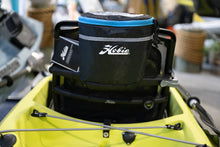 Load image into Gallery viewer, Hobie Eclipse Accessory Bag
sku:72020116