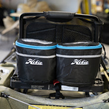 Load image into Gallery viewer, Hobie Eclipse Accessory Bag
sku:72020116