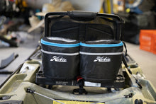 Load image into Gallery viewer, Hobie Eclipse Accessory Bag
sku:72020116