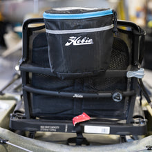 Load image into Gallery viewer, Hobie Eclipse Accessory Bag
sku:72020116
