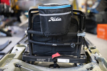 Load image into Gallery viewer, Hobie Eclipse Accessory Bag
sku:72020116