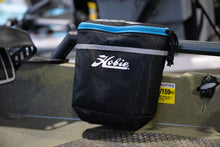 Load image into Gallery viewer, Hobie Eclipse Accessory Bag
sku:72020116