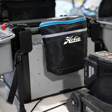 Load image into Gallery viewer, Hobie Eclipse Accessory Bag
sku:72020116