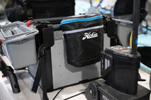 Load image into Gallery viewer, Hobie Eclipse Accessory Bag
sku:72020116