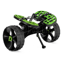 Load image into Gallery viewer, Railblaza C-Tug Kayak and Canoe Cart
sku:80047201