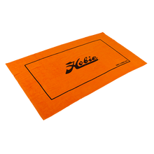 Load image into Gallery viewer, Hobie Beach Towel
sku:6000