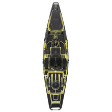 Load image into Gallery viewer, Deck Pad Mat Kits for Pro Angler 14 360, Complete
sku:72020242
