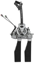 Load image into Gallery viewer, MirageDrive 180 with Kick-Up Fins - TURBO
 sku:77800208