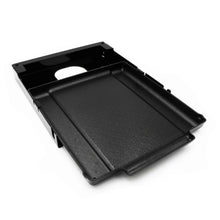 Load image into Gallery viewer, BerleyPro Bottom Drawer
sku:RTL-BP2639