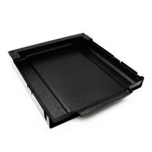 Load image into Gallery viewer, BerleyPro Bottom Drawer
sku:RTL-BP2639