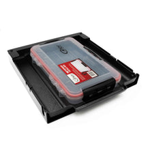 Load image into Gallery viewer, BerleyPro Bottom Drawer
sku:RTL-BP2639