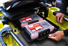 Load image into Gallery viewer, BerleyPro Bottom Drawer
sku:RTL-BP2639