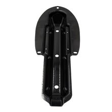 Load image into Gallery viewer, BerleyPro Lowrance EAGLE Triple Shot Ready Transducer Mount
sku:RTL-BP2649