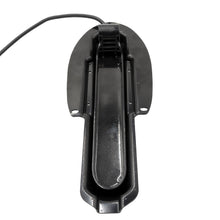 Load image into Gallery viewer, BerleyPro Lowrance EAGLE Triple Shot Ready Transducer Mount
sku:RTL-BP2649