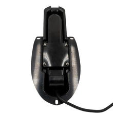 Load image into Gallery viewer, BerleyPro Lowrance EAGLE Triple Shot Ready Transducer Mount
sku:RTL-BP2649