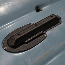 Load image into Gallery viewer, BerleyPro Lowrance EAGLE Triple Shot Ready Transducer Mount
sku:RTL-BP2649