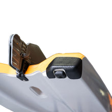 Load image into Gallery viewer, BerleyPro Bumper Bro Lynx Stern Guards
sku:RTL-BP410113