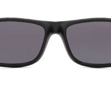 Load image into Gallery viewer, Hobie Eyewear Cabo Sport
sku:HP-CABO-50PGY