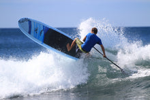 Load image into Gallery viewer, HOBIE COLIN MCPHILLIPS  LB 9&#39;8&quot;
 sku:10233509-72