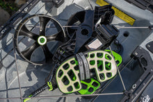 Load image into Gallery viewer, Railblaza C-Tug Kayak and Canoe Cart
sku:80047201