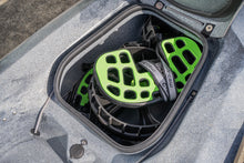 Load image into Gallery viewer, Railblaza C-Tug Kayak and Canoe Cart
sku:80047201