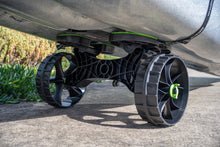 Load image into Gallery viewer, Railblaza C-Tug Kayak and Canoe Cart
sku:80047201