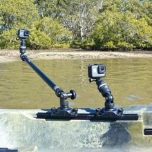 Load image into Gallery viewer, RAILBLAZA Camera Boom 600
sku:72026204