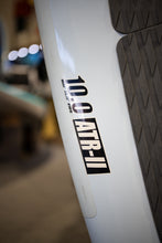 Load image into Gallery viewer, Hobie 10.0 ATR II - EX Demo
sku:NE032565