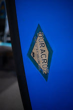 Load image into Gallery viewer, Hobie DuraCruz 10 6" - Ex Demo
sku:HBHDT2100617100140