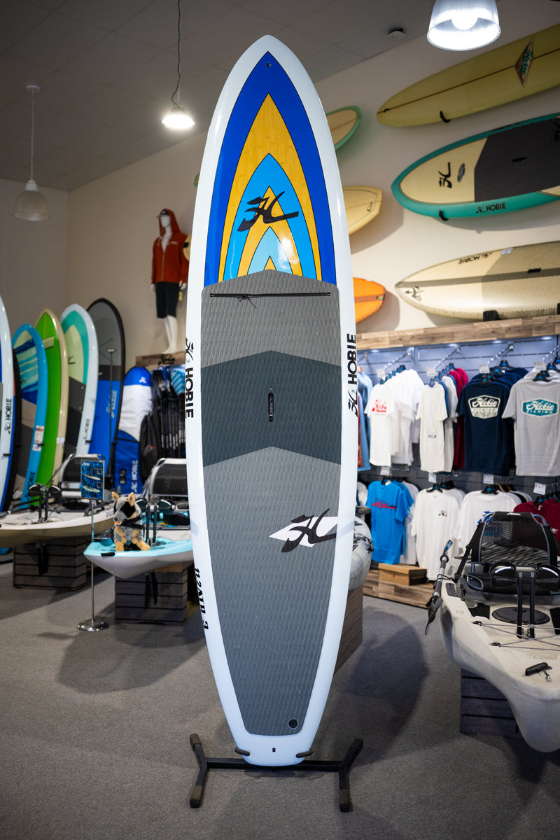 Hobie ATR V3 11’2″ - EX Demo sku: