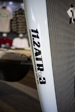 Load image into Gallery viewer, Hobie ATR V3 11’2″ - EX Demo
sku:IO06012-11.2-230