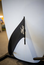 Load image into Gallery viewer, Hobie ATR V3 11’2″ - EX Demo
sku:IO06012-11.2-230