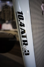 Load image into Gallery viewer, Hobie ATR V3 10’4″
sku:IO06077-10.4-313