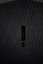 Load image into Gallery viewer, Hobie ATR V3 10’4″
sku:IO06077-10.4-313