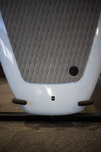 Load image into Gallery viewer, Hobie ATR V3 10’4″
sku:IO06077-10.4-313