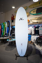 Load image into Gallery viewer, Hobie ATR V3 10’4″
sku:IO06077-10.4-313