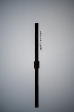 Load image into Gallery viewer, Hobie ATR V3 10’4″
sku:IO06077-10.4-313