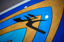 Load image into Gallery viewer, Hobie ATR V3 10’4″
sku:IO06077-10.4-313