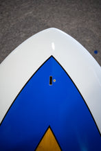 Load image into Gallery viewer, Hobie ATR V3 10’4″
sku:IO06077-10.4-313