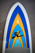 Load image into Gallery viewer, Hobie ATR V3 10’4″
sku:IO06077-10.4-313