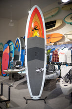 Load image into Gallery viewer, Hobie ATR V3 11’2″ RED - EX Demo
sku: