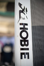 Load image into Gallery viewer, Hobie ATR V3 11’2″ RED - EX Demo
sku: