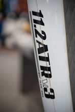 Load image into Gallery viewer, Hobie ATR V3 11’2″ RED - EX Demo
sku: