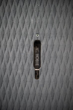 Load image into Gallery viewer, Hobie ATR V3 11’2″ RED - EX Demo
sku: