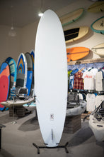 Load image into Gallery viewer, Hobie ATR V3 11’2″ RED - EX Demo
sku: