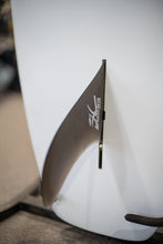 Load image into Gallery viewer, Hobie ATR V3 11’2″ RED - EX Demo
sku: