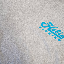 Load image into Gallery viewer, Hobie Fishing Roped-In Short Sleeve T-Shirt
sku:27500193
