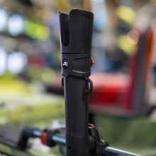 Load image into Gallery viewer, H-Rail Rod Holder
sku:72020098