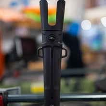 Load image into Gallery viewer, H-Rail Rod Holder
sku:72020098