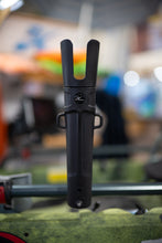 Load image into Gallery viewer, H-Rail Rod Holder
sku:72020098